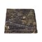 Vanish Camo Netting for Ground Hunting Blinds, 12' x 56 in., Mossy Oak Break-Up Country 25323 - alternate 2